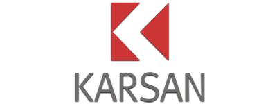 KARSAN