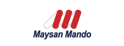 MAYSAN MANDO