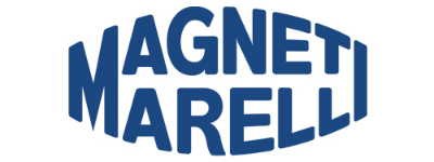 magnetti marelli